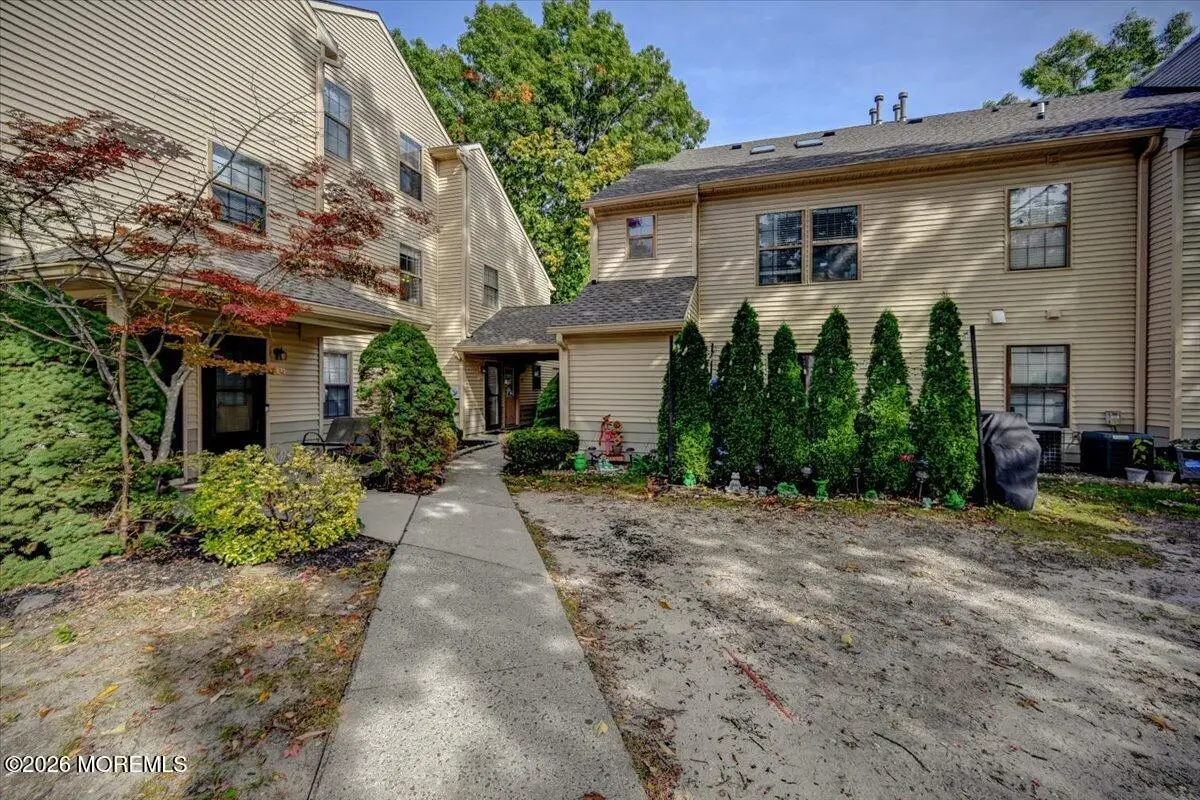 1304 Violet Lane, Jackson, NJ 08527 - #1