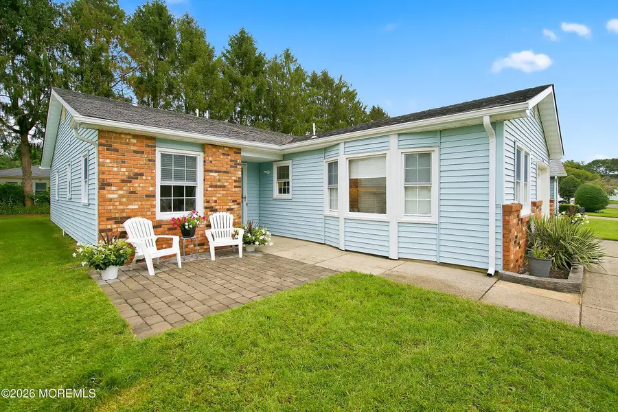 150 Lions Head Boulevard, Brick, NJ 08723 - #3
