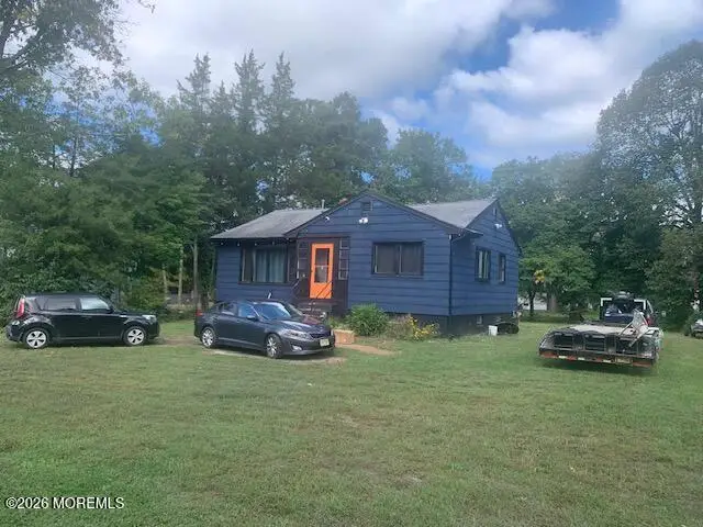 10 Peach Tree Street, Jackson, NJ 08527 - #1