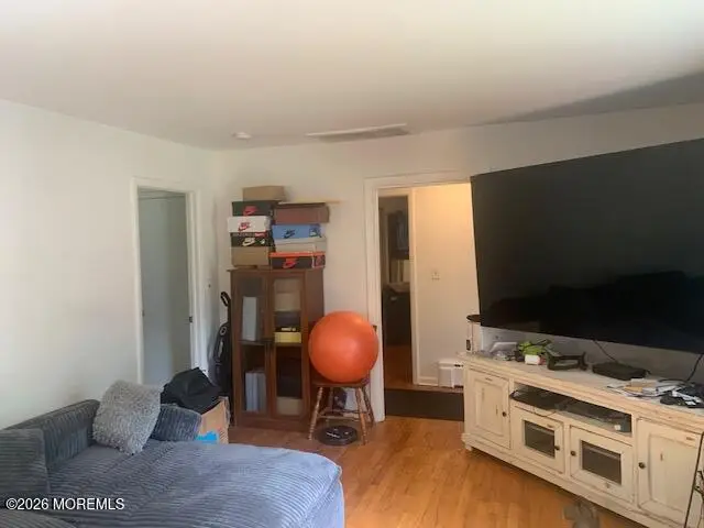 10 Peach Tree Street, Jackson, NJ 08527 - #2