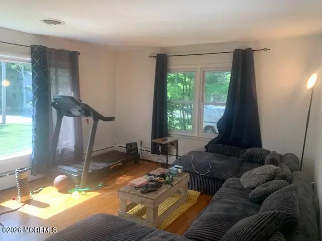 10 Peach Tree Street, Jackson, NJ 08527 - #3