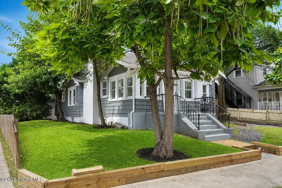 1239 Monroe Avenue, Asbury Park, NJ 07712 - #3