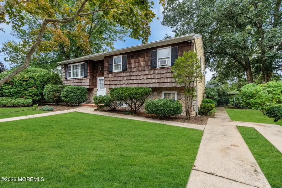 1100 5th Avenue, Toms River, NJ 08757 - #3