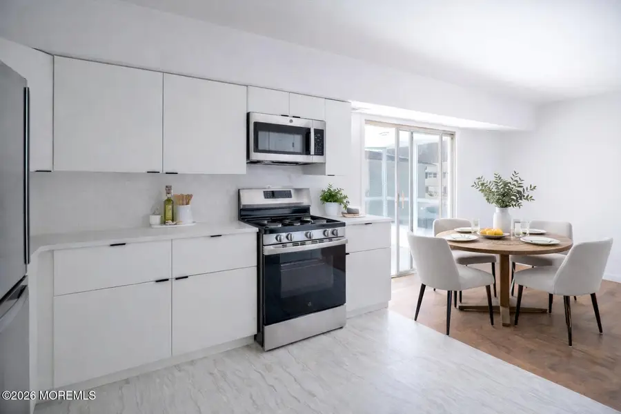 72 Haven Drive #500, Matawan, NJ 07747 - #3