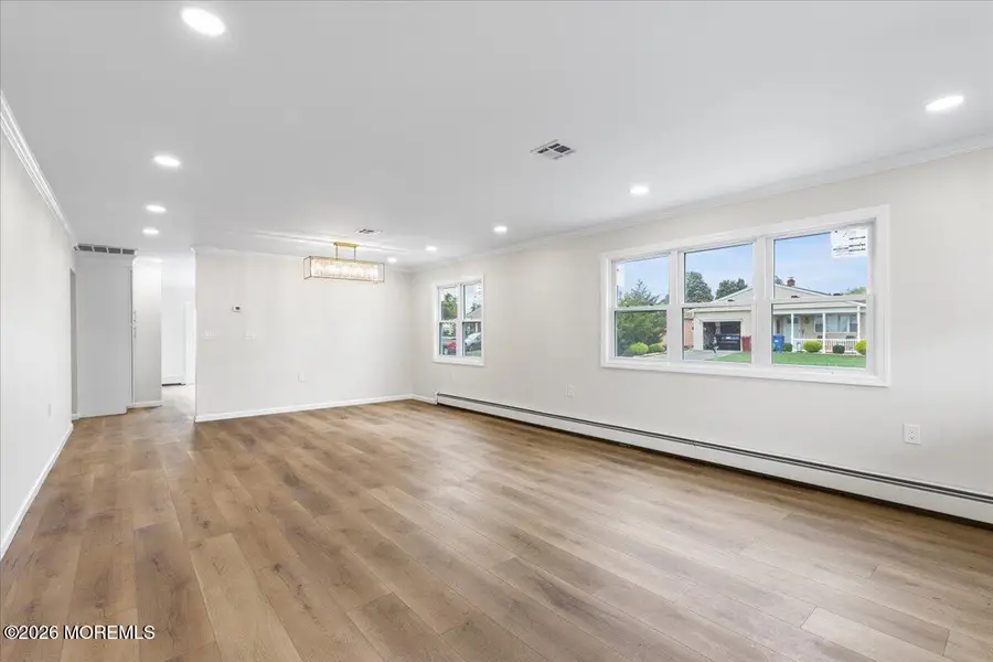 23 Longdenville Street, Toms River, NJ 08757 - #2