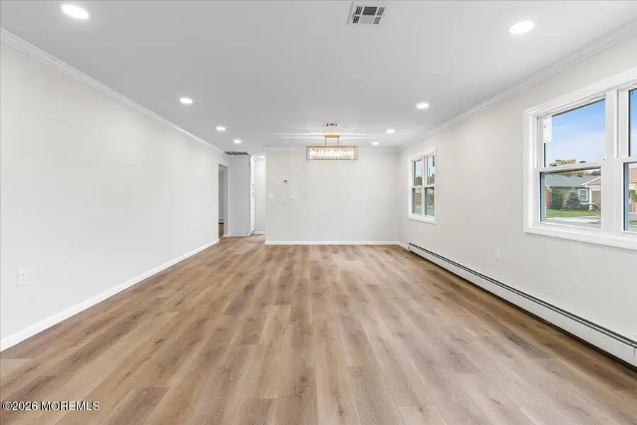 23 Longdenville Street, Toms River, NJ 08757 - #3