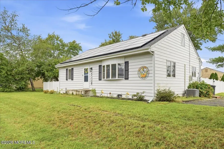 552 Lloyd Road, Toms River, NJ 08753 - #3