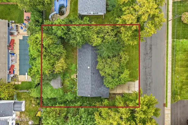 1215 Allaire Avenue, Ocean Twp, NJ 07712