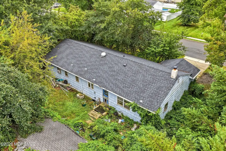 1215 Allaire Avenue, Wanamassa, NJ 07712 - #2