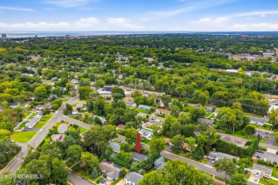 1215 Allaire Avenue, Wanamassa, NJ 07712 - #3