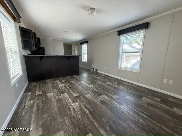11 Robin Road, Hazlet, NJ 07734 - #2