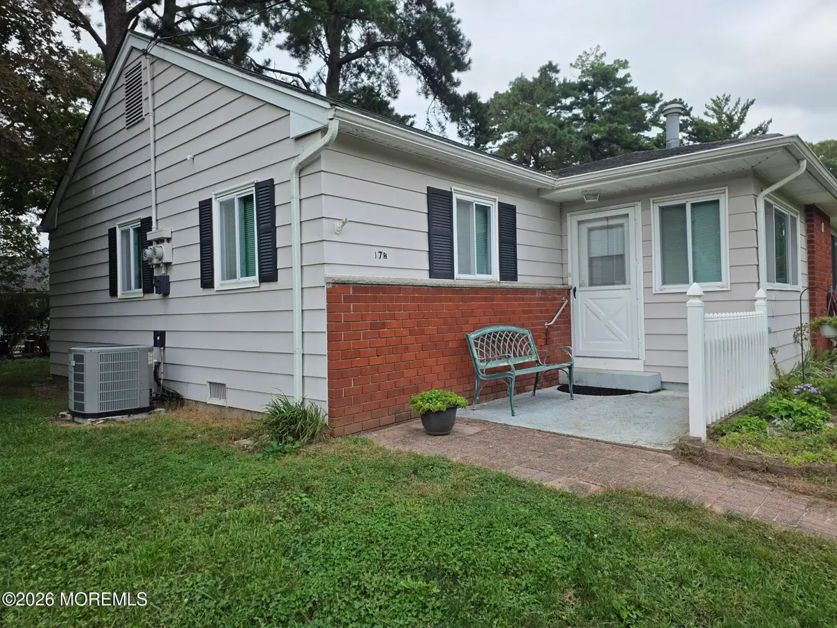 17 Heron Street #B, Manchester, NJ 08759 - #1
