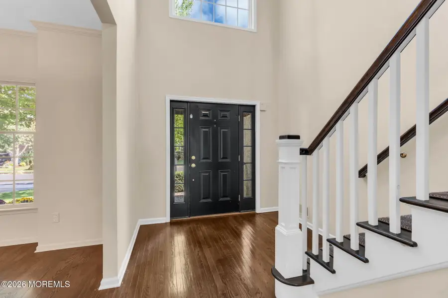66 Windward Way, Red Bank, NJ 07701 - #2