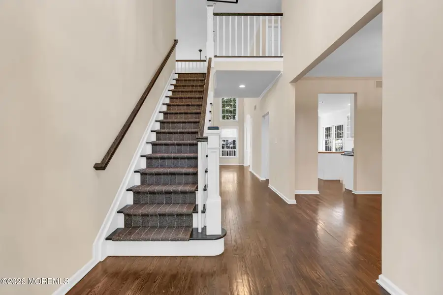 66 Windward Way, Red Bank, NJ 07701 - #3