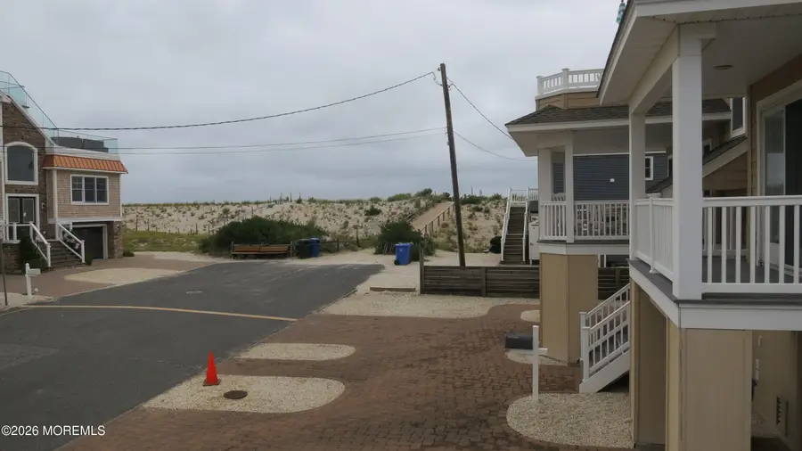 222 Leeward Avenue, Beach Haven, NJ 08008 - #3