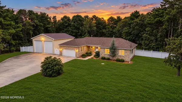 1720 Chester Avenue, Whiting, NJ 08759