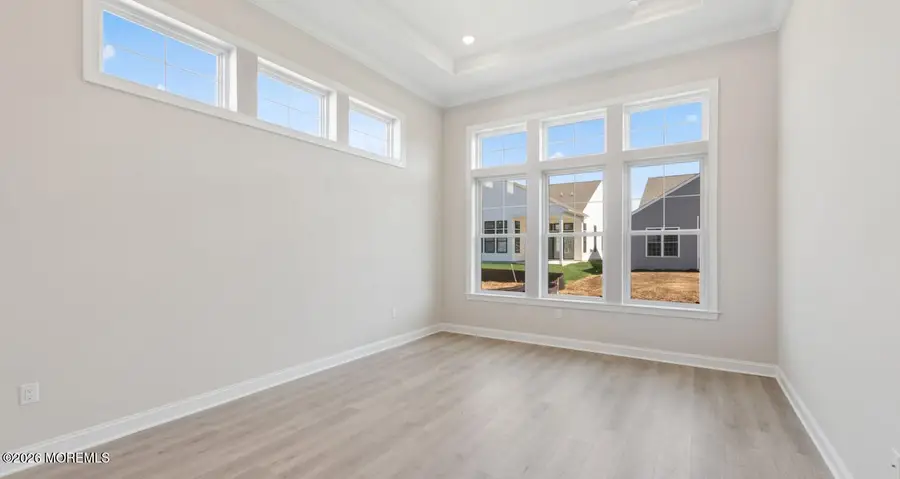 16 Freesia Drive, Manalapan, NJ 07726 - #3
