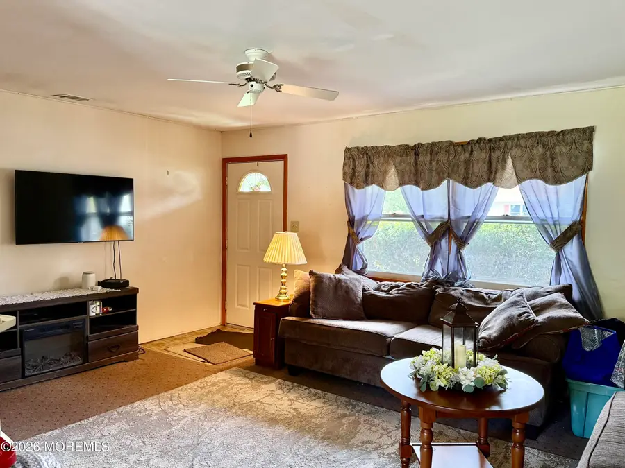 122 Beverly Drive, Barnegat, NJ 08005 - #3