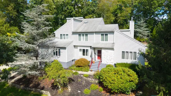 314 Sweetmans Lane, Millstone, NJ 08535