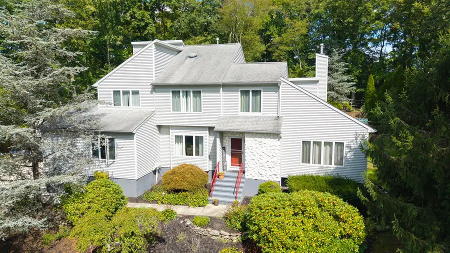314 Sweetmans Lane, Millstone, NJ 08535 - #2