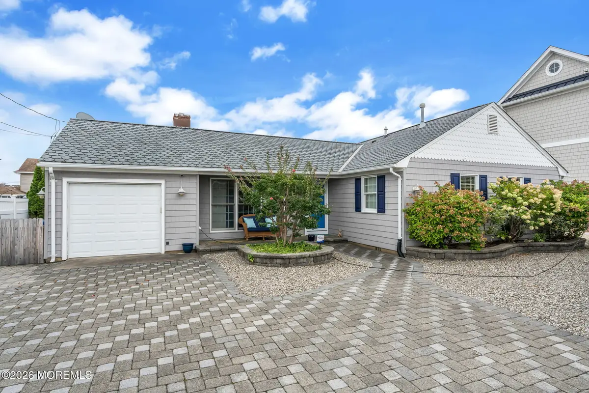 323 Bay Lane, Mantoloking, NJ 08738 - #1