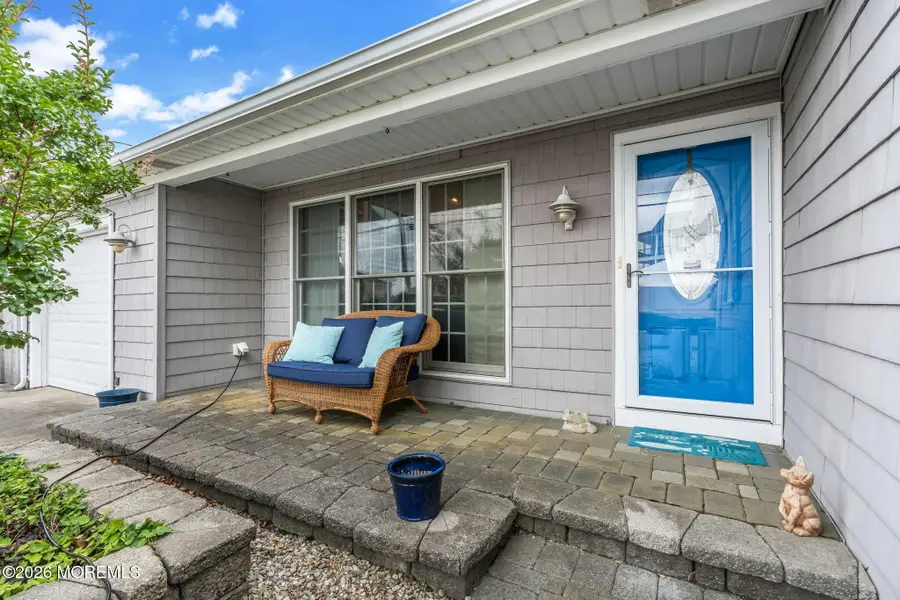 323 Bay Lane, Mantoloking, NJ 08738 - #2