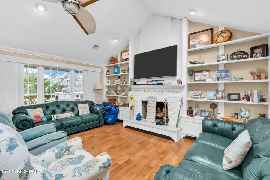 323 Bay Lane, Mantoloking, NJ 08738 - #3