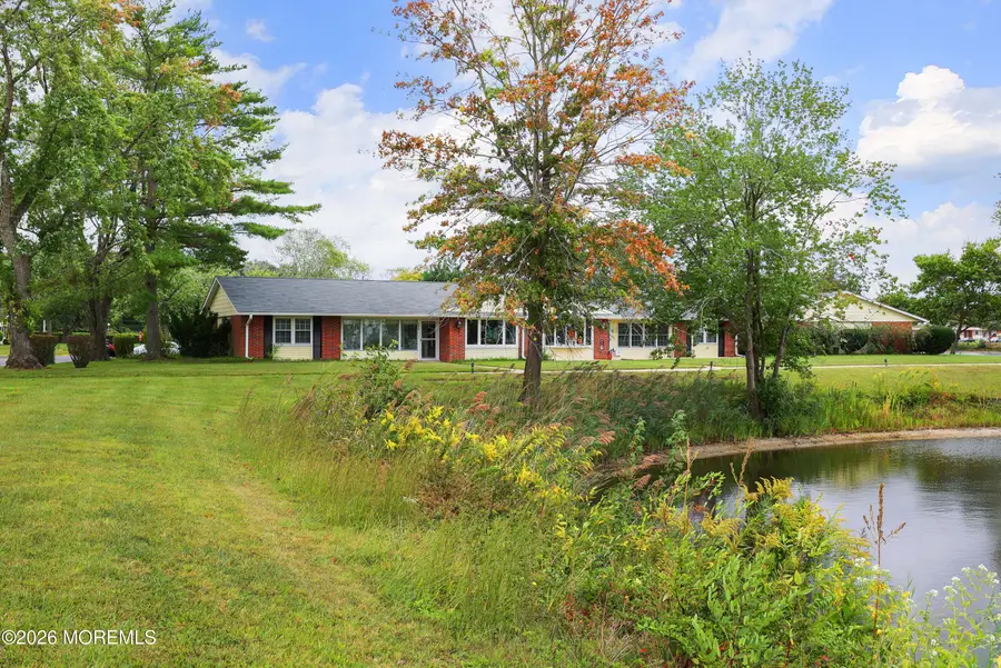 351A Dorchester Drive, Lakewood, NJ 08701 - #3