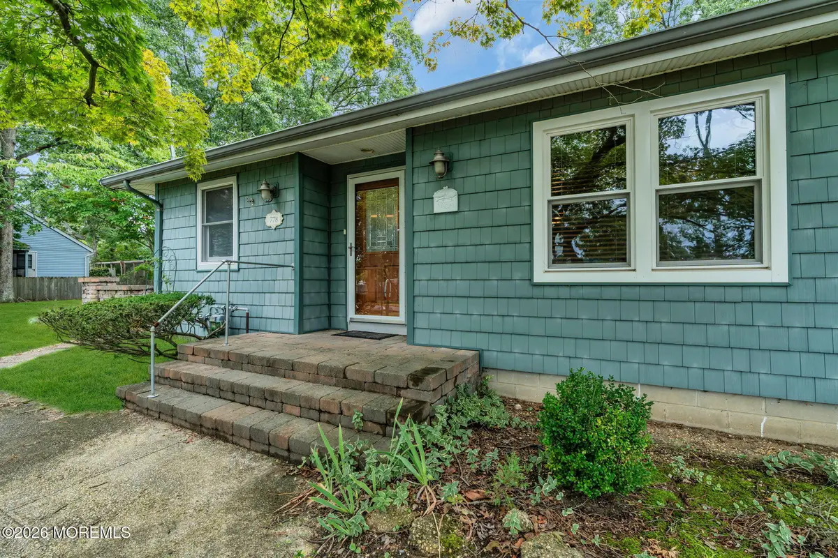 778 Manor Drive, Brick, NJ 08723 - #1