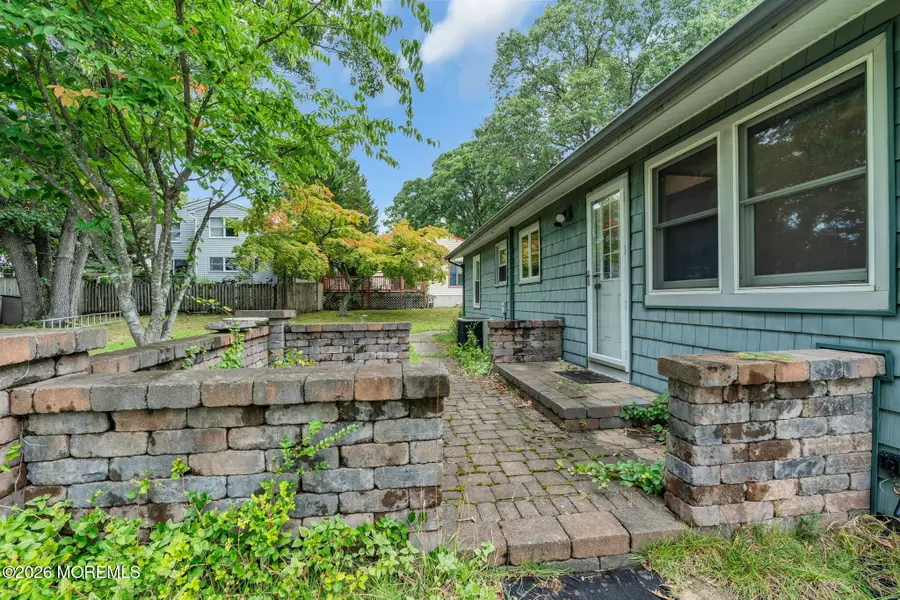 778 Manor Drive, Brick, NJ 08723 - #3
