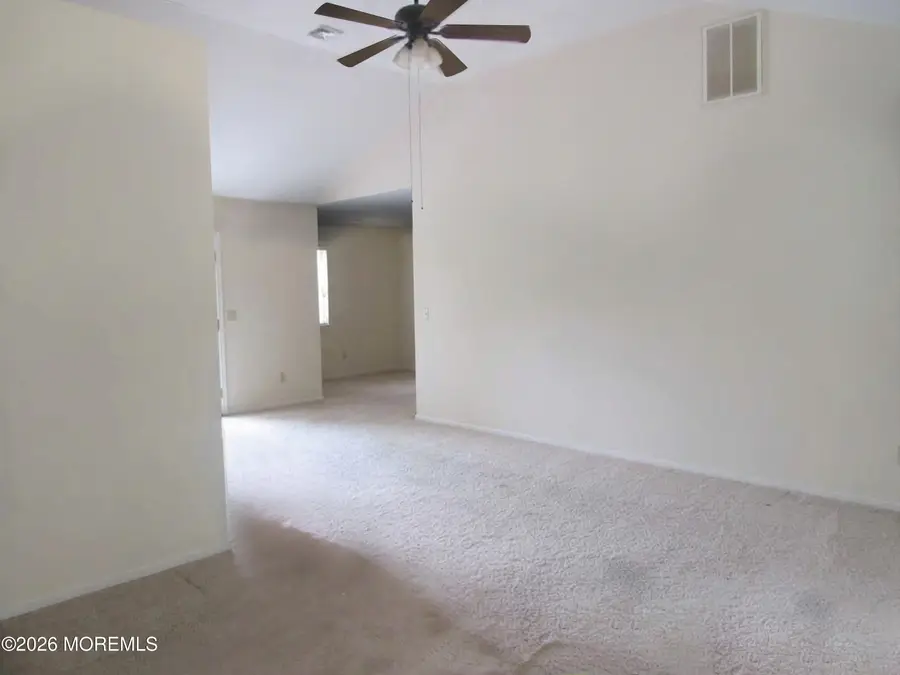 1238 Taylor Lane, Forked River, NJ 08731 - #2
