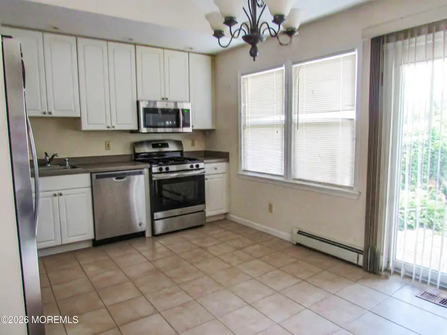 1238 Taylor Lane, Forked River, NJ 08731 - #3