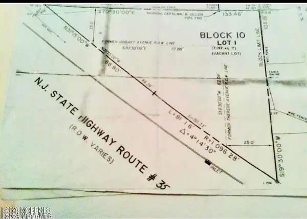 52 Nj-35, Keyport, NJ 07735