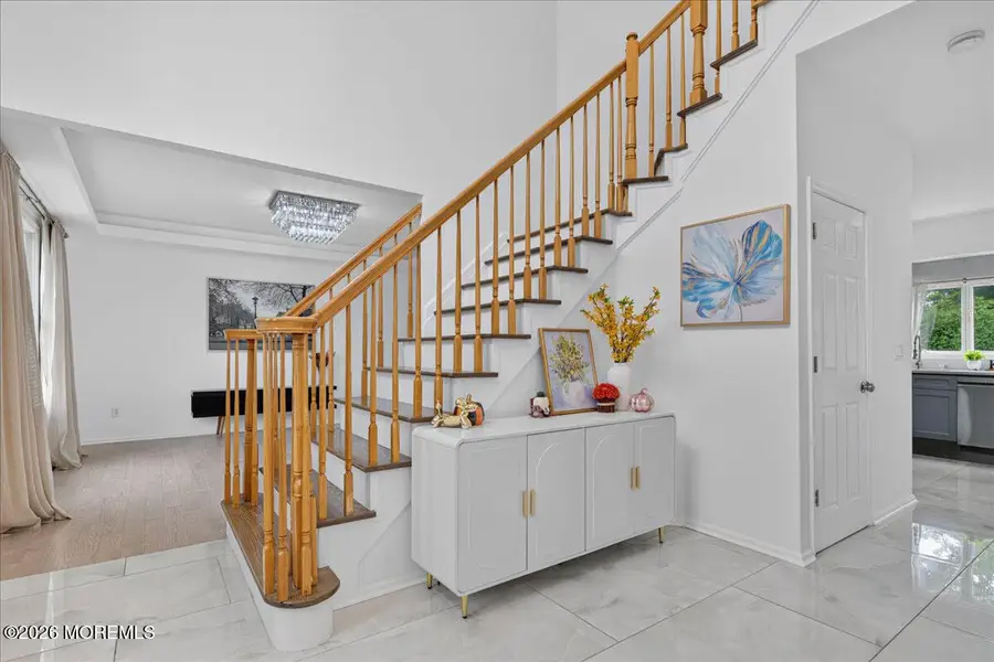 462 Shirley Lane, Brick, NJ 08723 - #3