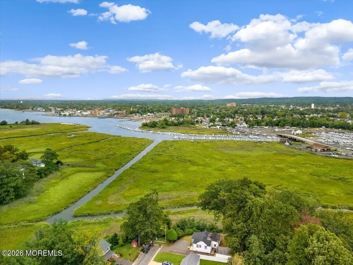 471 Beverly Drive, Keyport, NJ 07735 - #1