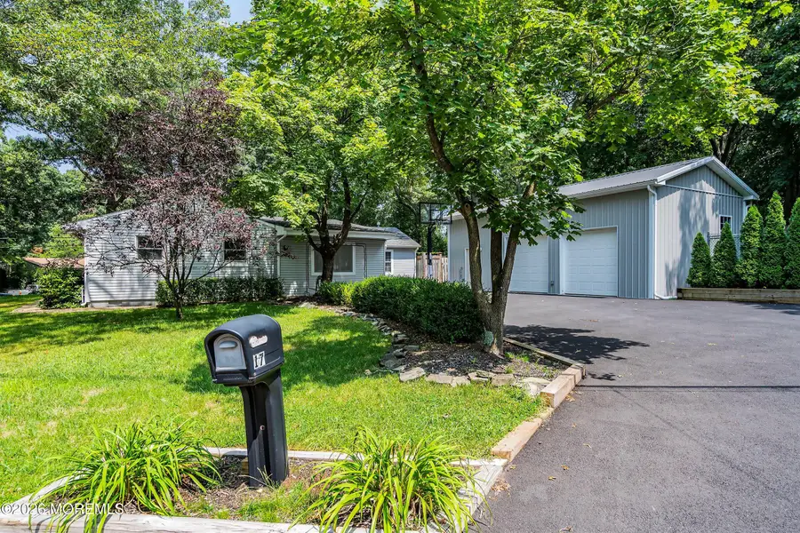 17 May Boulevard, Jackson, NJ 08527 - #2