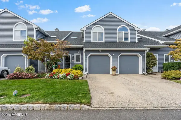 120 Shore Drive, Long Branch, NJ 07740