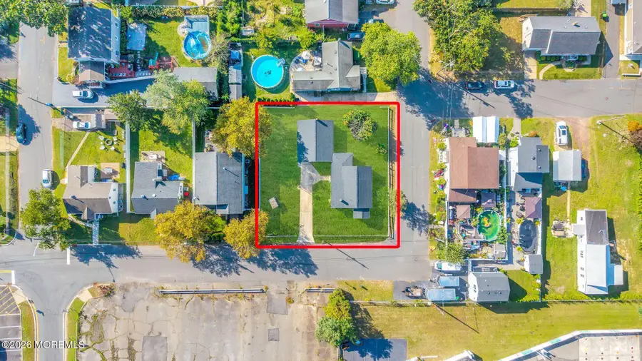 10 Hudson Avenue, Hazlet, NJ 07730 - #3