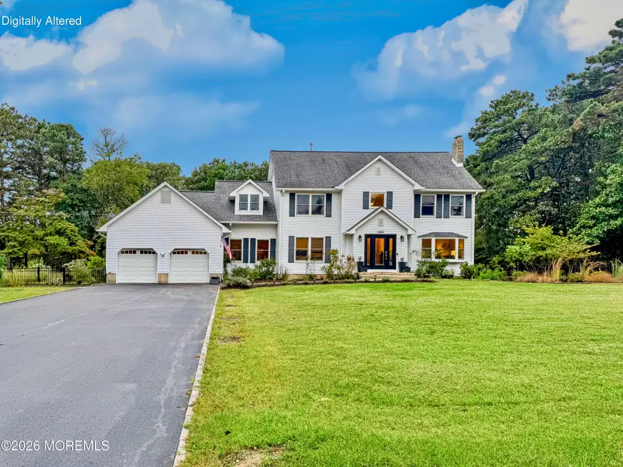 2001 Bayonne Avenue, Manchester, NJ 08759 - #3