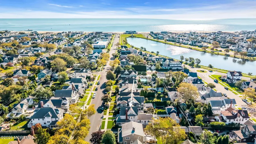 413 5th Avenue, Belmar, NJ 07719 - #2