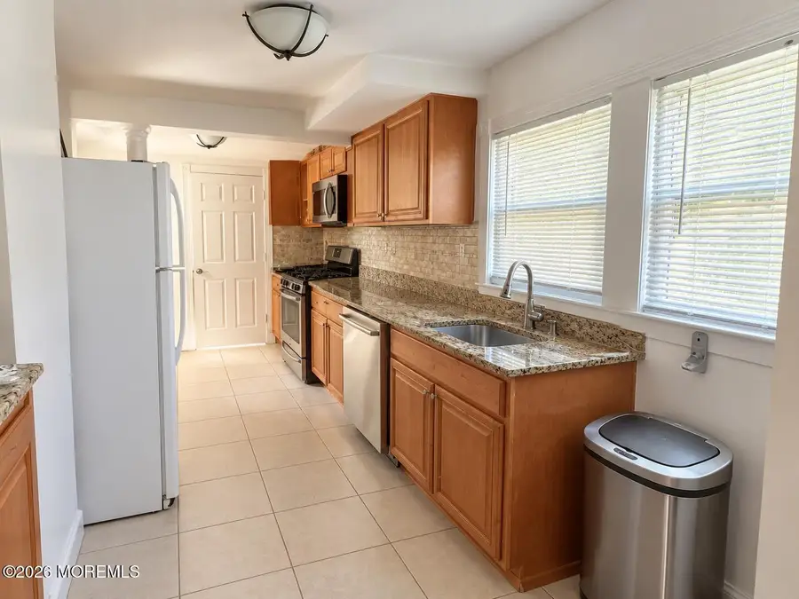 444 Harrison Street, Long Branch, NJ 07740 - #3