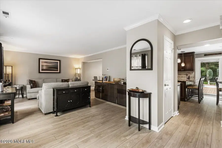 1 Salem Lane, Manalapan, NJ 07726 - #3