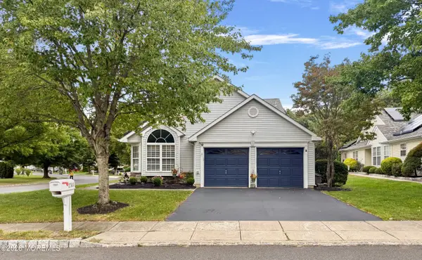 2761 Rockport Lane, Toms River, NJ 08755