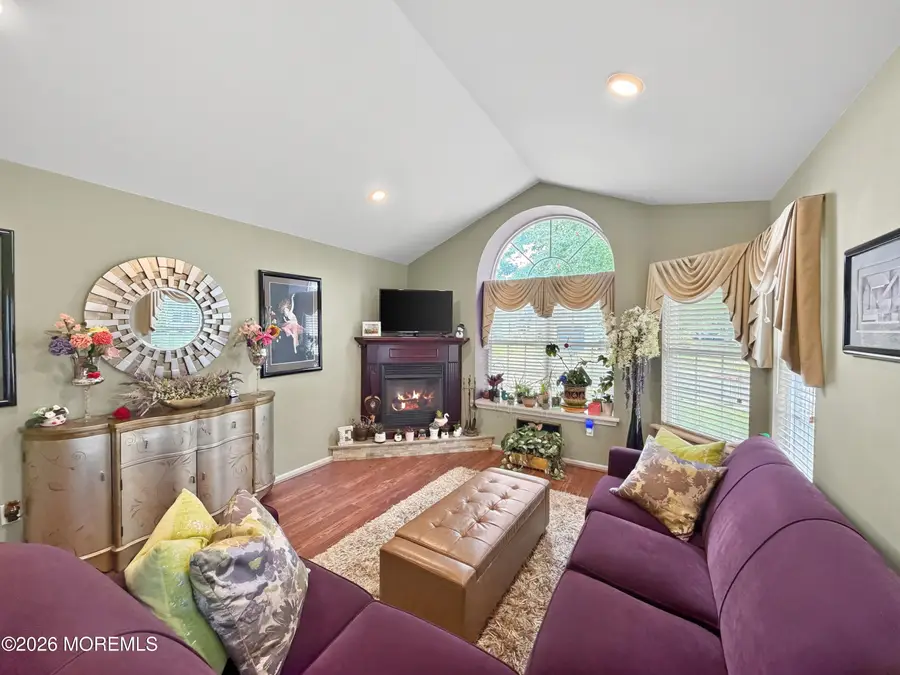 2761 Rockport Lane, Toms River, NJ 08755 - #3