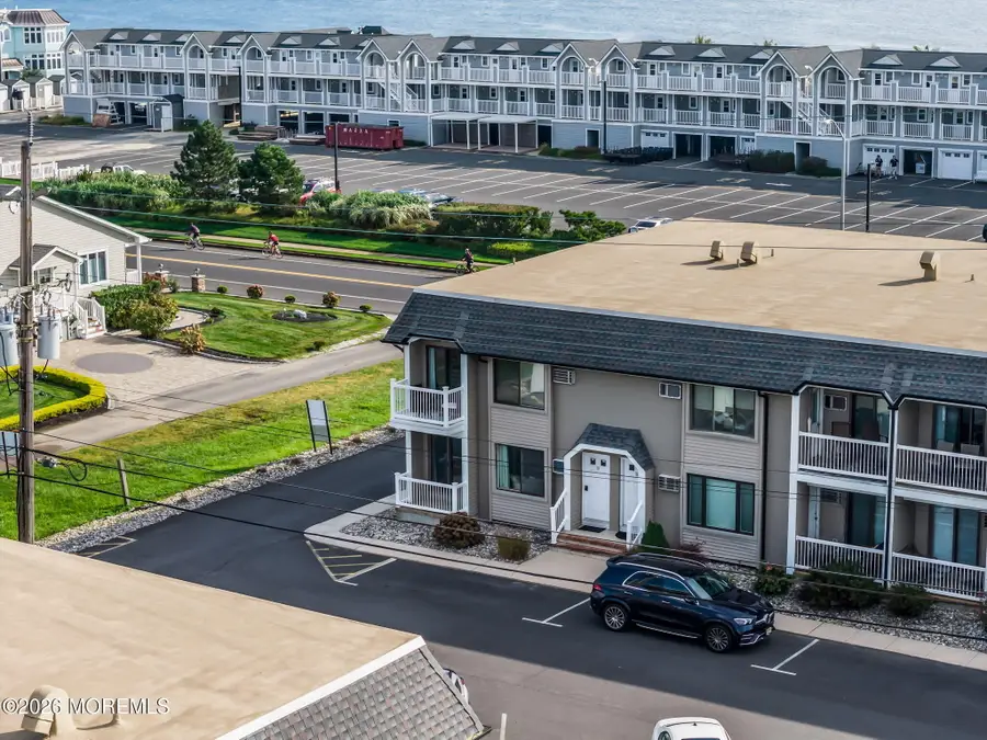 1382 Ocean Avenue #9a, Sea Bright, NJ 07760 - #2