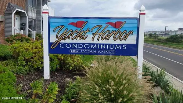 1382 Ocean Avenue #9a, Sea Bright, NJ 07760 - #3