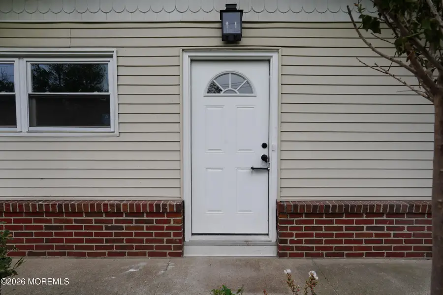608 Wayside Road, Neptune, NJ 07753 - #2