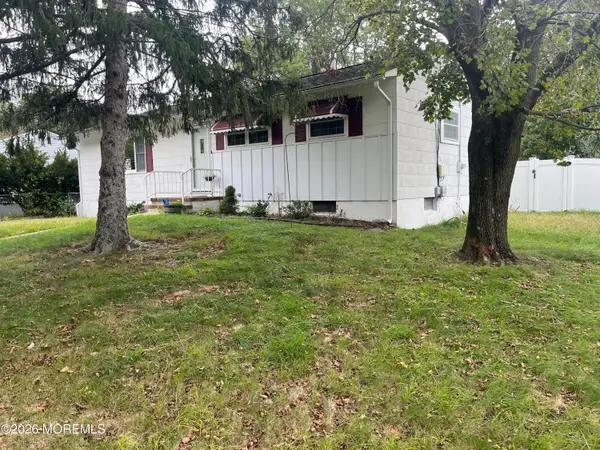 474 Dover Road, Toms River, NJ 08757