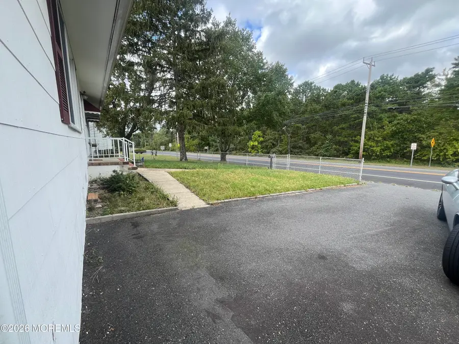 474 Dover Road, Toms River, NJ 08757 - #3