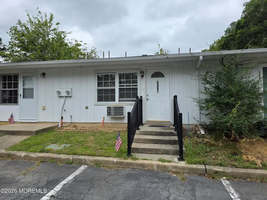 535 Dartmoor Court #C, Lakewood, NJ 08701 - #2